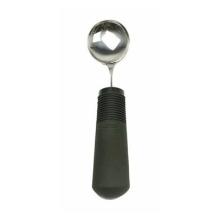 Soeplepel good grip Artikel foto