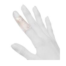STAX vingersplint maat 5,5 Artikel foto