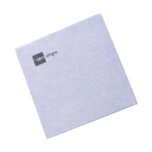 Taski allegro werkdoek 38x40cm blauw Artikel foto