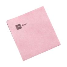Taski allegro werkdoek 38x40cm rood Artikel foto