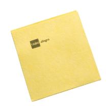 Taski allegro werkdoek 38x40cm geel Artikel foto
