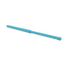 PM-care retrieval hook for IUD Artikel foto