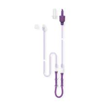Flocare Infinity packset zonder druppelkamer Artikel foto