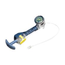 Encore 26 inflation device single Artikel foto