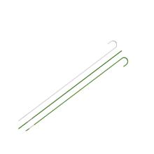 Cook Amplatz support wire guide 80cm Artikel foto
