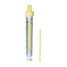 Monovette urinecollector 10ml Artikel foto