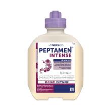 Peptamen Intense Smartflex 500ml&nbsp; Artikel foto