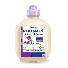 Peptamen junior advance 500ml&nbsp; Artikel foto