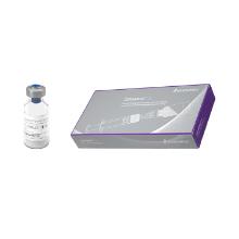Cerament V 10ml Artikel foto