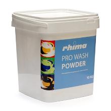 Vaatwasmiddel Pro Wash poeder emmer 10kg Artikel foto
