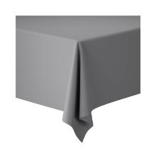 Tafelkleed op rol Granite Grey Evolin 1,20x20m Artikel foto