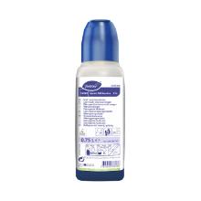 Taski interieurreiniger AceCare Sprint 200 pur eco 750ml Artikel foto