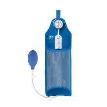 VBM classic infusor 1000ml Artikel foto
