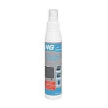 Beeldschermreiniger 125ml HG Artikel foto