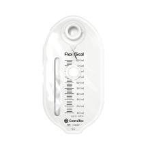 Flexi-Seal Protect Plus FMS bag Artikel foto