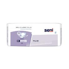 Seni Classic Plus Medium A30 Slip Artikel foto