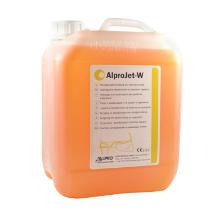 Alpro AlproJet-W voor afzuigapp. 5L jerrycan Artikel foto