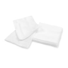 BeeSana Non-woven gaas, steriel, 4-laags, 10x20cm Artikel foto