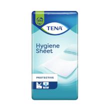 Tena Hygiene Sheet 210x80cm Artikel foto