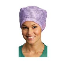 Barrier extra comfort operatiemuts model kosack violet Artikel foto