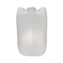 Jerrycan zonder dop 10 liter (dop 9938674) Artikel foto