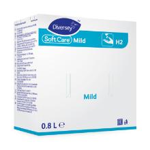 Soft Care handzeep mild 800ml Artikel foto