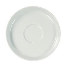 NovaEco Nordika Fjord schotel 150mm nova wit (voor kop 200+240ml) Artikel foto