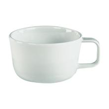 NovaEco Nordika Fjord kop 320ml nova wit Artikel foto