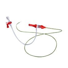 Durasheath 6F, 45cm firm Artikel foto