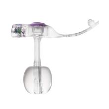 MediLime Tummy Button G 20 FR 4.0cm Artikel foto