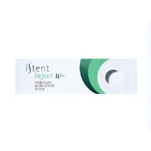 iStent inject w trabecular micro-bypass system 2 pre-loaded stents Artikel foto