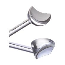 Iprism surgical gonioscopic lens single use links S Artikel foto