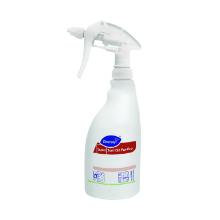 Taski sanitairreiniger sani cid pur-eco acecare sproeiflacon(leeg) 500ml Artikel foto
