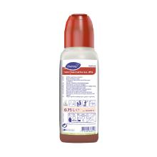 Taski sanitairreiniger sani cid pur-eco acecare w1e op basis van zuur 750ml Artikel foto