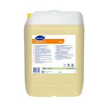 Clax wasmiddel plus pur-eco 33C1 zonder bleekmiddel eco-gecertificeerd 20L Artikel foto