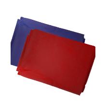 MultiGlide tunnelglijlaken 100x120cm rood Artikel foto