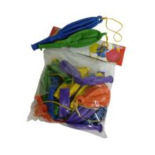 Punchballon &oslash;45cm Artikel foto