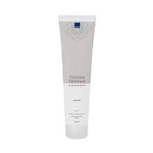 Abena barriere creme 150ml Artikel foto