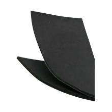 GM badstof-foam strook 5cmx15m Artikel foto