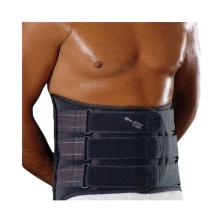 New Edge lombo sacrale brace large 85/110cm Artikel foto