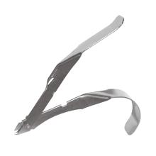 Liber staple remover Artikel foto