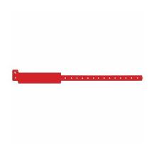 PD speedy-band polsband volwassenen rood 440-16 Artikel foto