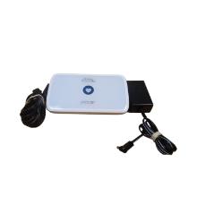 Boston Scientific Latitude RPM bundel Artikel foto