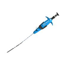 ProStyle closure device Artikel foto