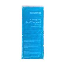 Klinion koud/warm compres 12x29cm Artikel foto