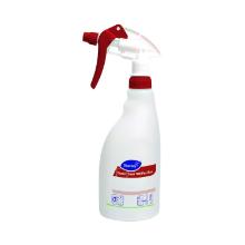 Taski Sani 100 Pur-Eco - sproeiflacon 500ml Artikel foto