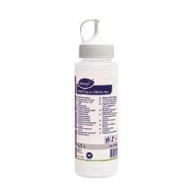 Taski Sprint 200 Pur-Eco - applicatieflacon 500ml Artikel foto