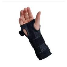 Pro Orthic kinder polsbrace xlarge, 22cm Artikel foto