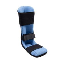Pro Orthic Padded Night Splint S tot 34,5 Artikel foto