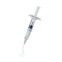 Alsavisc 1.4% natriumhyaluronaat 14ml cohesief non-animal Artikel foto